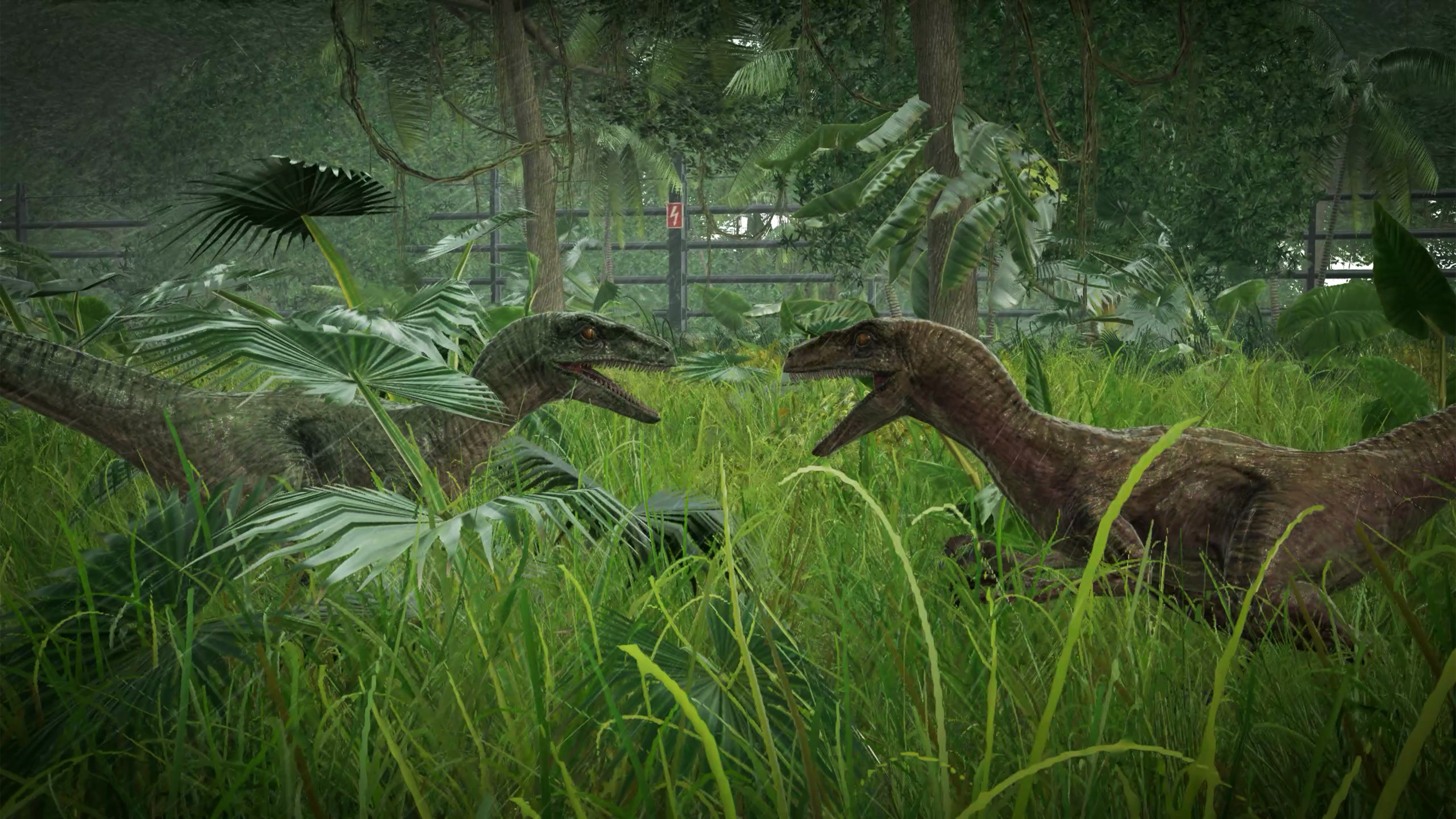 Jurassic World Evolution/圖(3.1).png